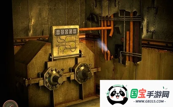 ���ѻ�е��