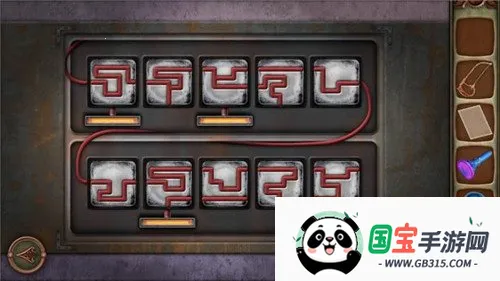 ���ѻ�е��