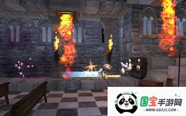 发条骑士22026官方正版 发条骑士22026官方正版