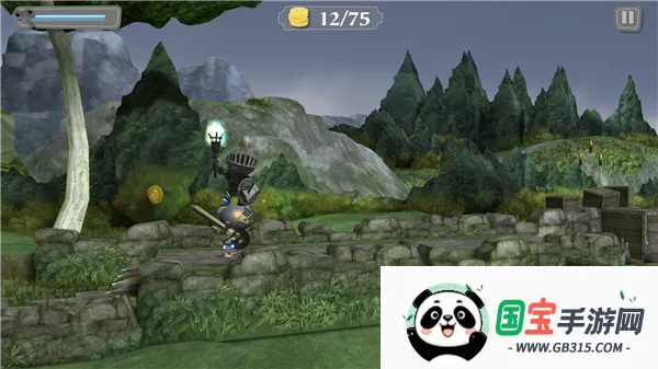 发条骑士22026官方正版 发条骑士22026官方正版