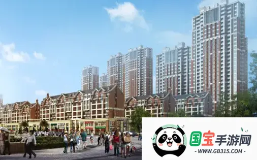 逛柏庄2026官方最新版本 逛柏庄2026官方最新版本