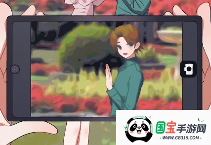 这里有点不对劲2026官方正版 这里有点不对劲2026官方正版