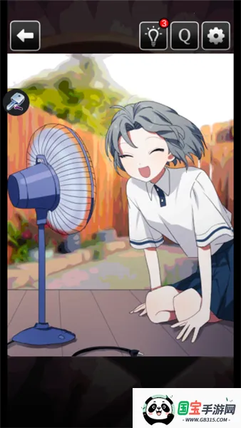 这里有点不对劲2026官方正版 这里有点不对劲2026官方正版