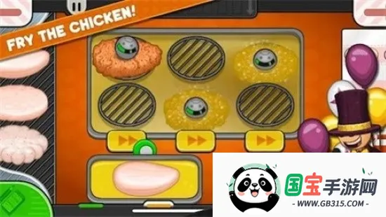 �ϵ��ļ��Ɽ�갲׿���ֻ���v1.0.3 �ٷ������ͼ0