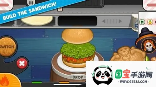 �ϵ��ļ��Ɽ�갲׿���ֻ���v1.0.3 �ٷ������ͼ4