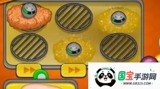 �ϵ��ļ��Ɽ�갲׿���ֻ���