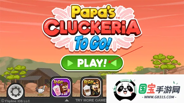 �ϵ��ļ��Ɽ�갲׿���ֻ���