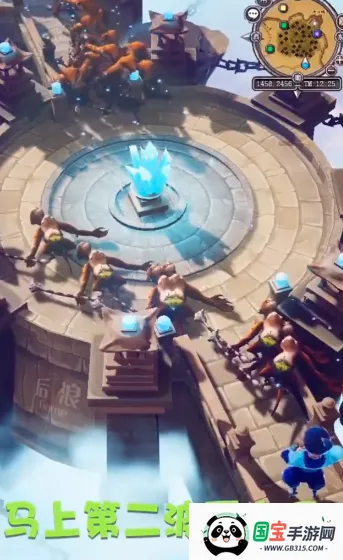 �޾�������