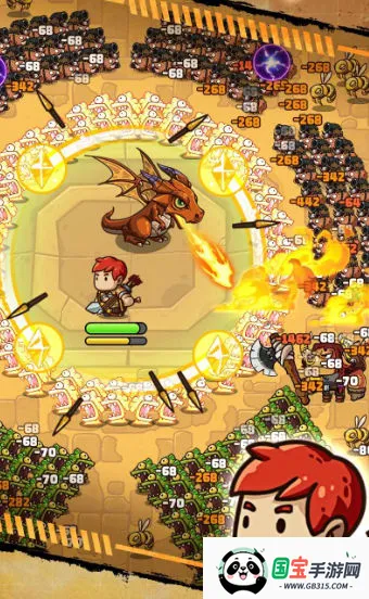 �޾�������v1.0.3 ��Ѱ��ͼ3