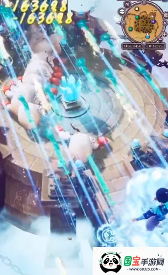 �޾�������