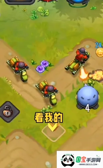 �޾�������