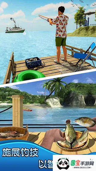 �����ʦ3D2026�ٷ�����