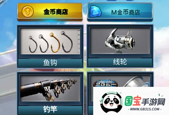 �����ʦ3D2026�ٷ�����