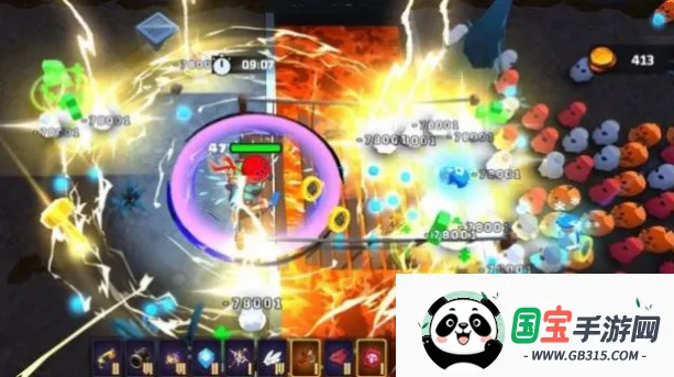 �����Ҵ���2026���°汾