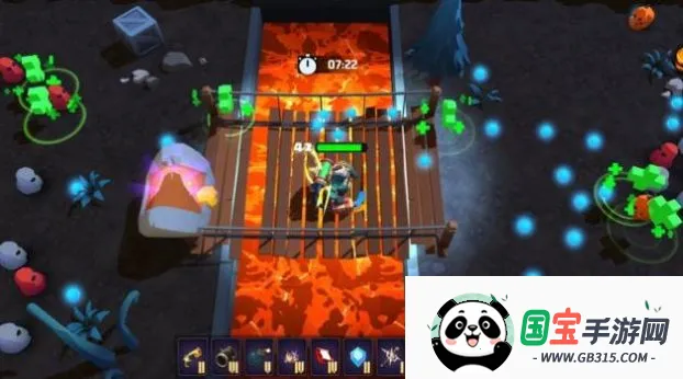 �����Ҵ���2026���°汾v40 ��Ѱ��ͼ2