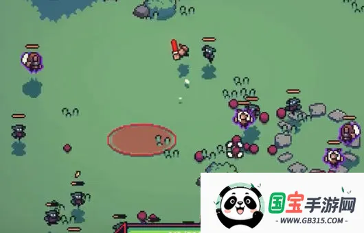 �����Ҵ���2026���°汾