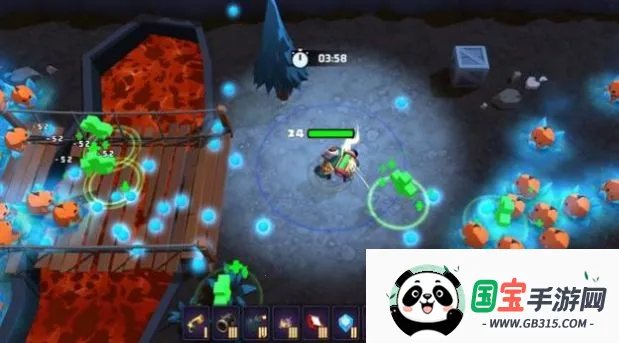 �����Ҵ���2026���°汾v40 ��Ѱ��ͼ3