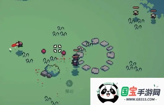 �����Ҵ���2026���°汾