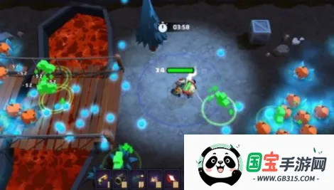 �����Ҵ���2026���°汾