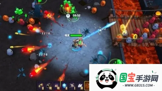 �����Ҵ���2026���°汾v40 ��Ѱ��ͼ0