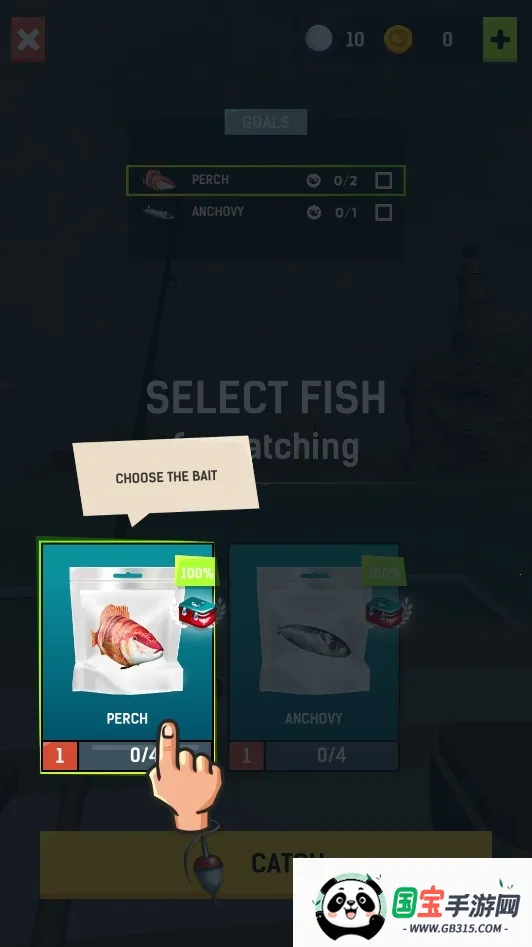 ����ģ����2026���°汾v1.7 ��׿���ͼ0