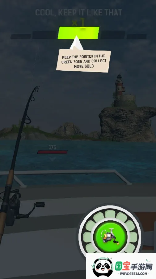 ����ģ����2026���°汾