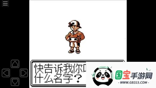 �ڴ�������2026���°汾