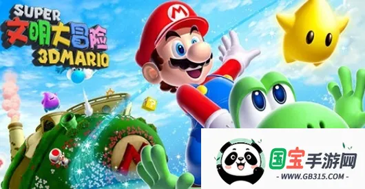 文明大冒险最新手机版 文明大冒险最新手机版