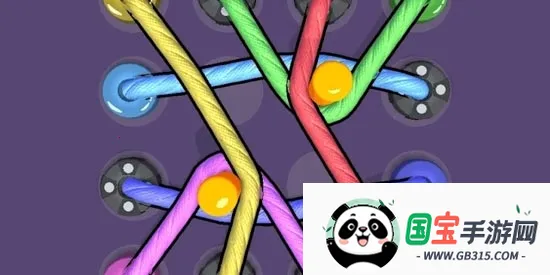 扭曲的缠结2026官方正版 扭曲的缠结2026官方正版