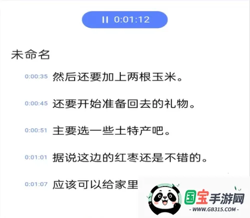 ������2026���ذ�װ