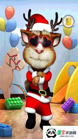 ��˵������ķè4��׿���ֻ���v1.0 �ֻ����ͼ0