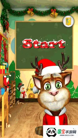 ��˵������ķè4��׿���ֻ���v1.0 �ֻ����ͼ4