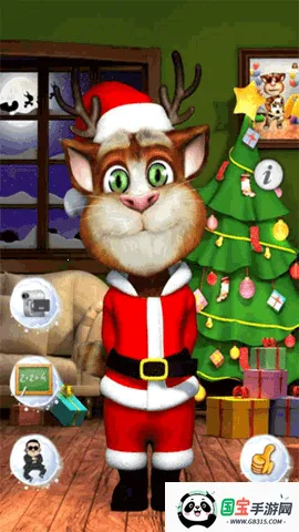 ��˵������ķè4��׿���ֻ���v1.0 �ֻ����ͼ3