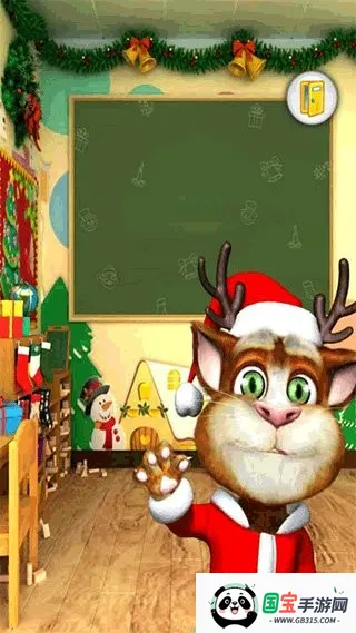 ��˵������ķè4��׿���ֻ���