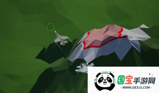 喷气式突袭行动 喷气式突袭行动