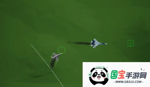 喷气式突袭行动 喷气式突袭行动