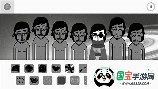 �������singularityģ��v1.0.0 ��Ѱ��ͼ1