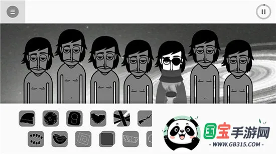 �������singularityģ��v1.0.0 ��Ѱ��ͼ4