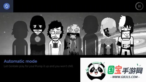 �������singularityģ��