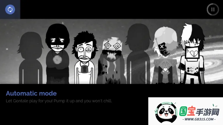 �������singularityģ��