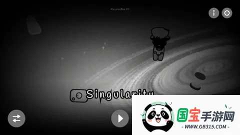 17364890201915265 (1).png