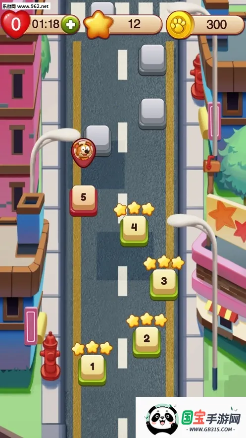 ���ĵ����v0.0.0.0 ��Ѱ��ͼ2