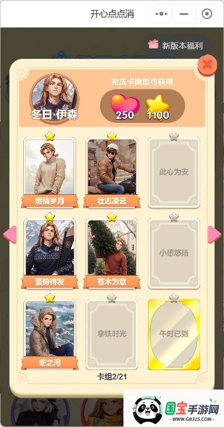 ���ĵ����