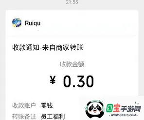 ���ĵ����