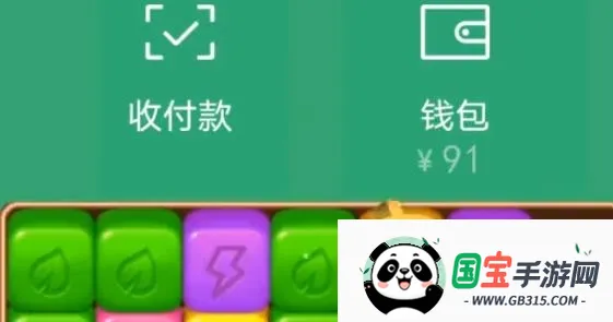 ���ĵ����