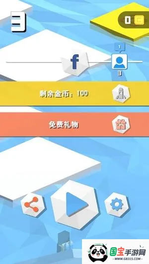 ��������v1.0.0 ��Ѱ��ͼ1