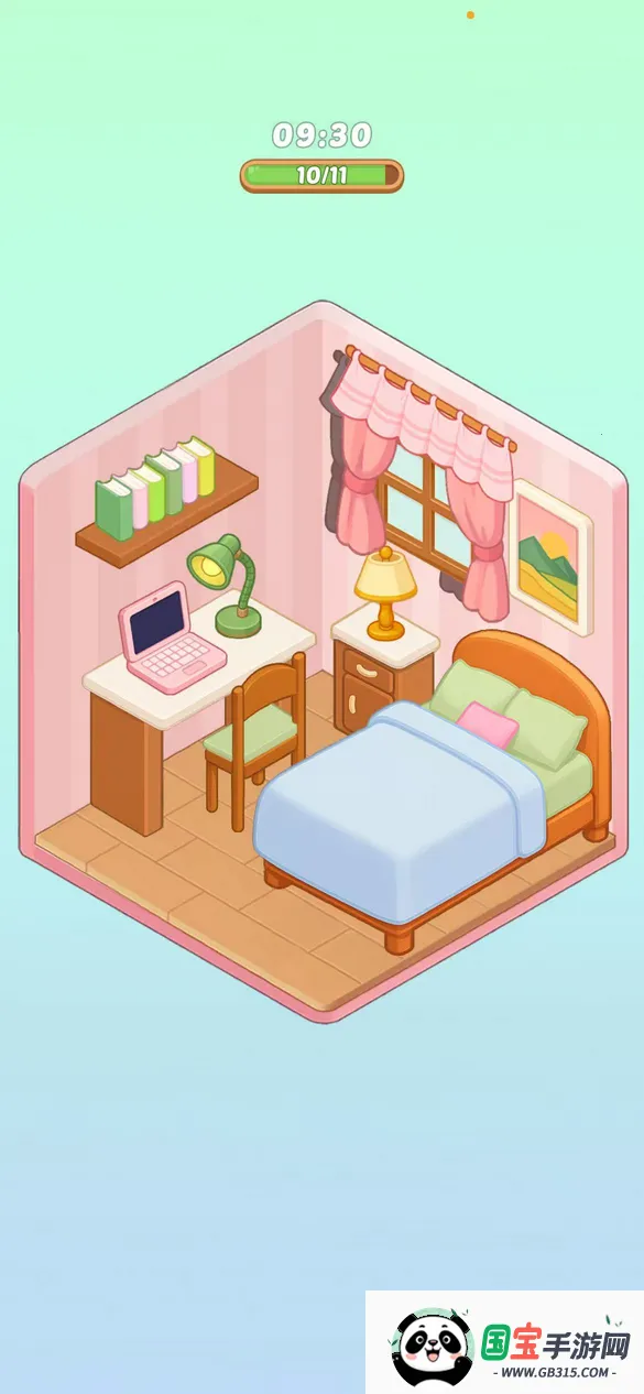 舒适生活2026下载安装 舒适生活2026下载安装