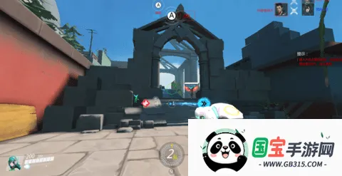 ǹս�ȷ�v8 �ٷ������ͼ4