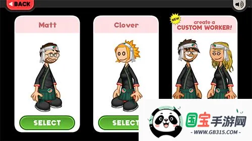 �ϵ�����˾��