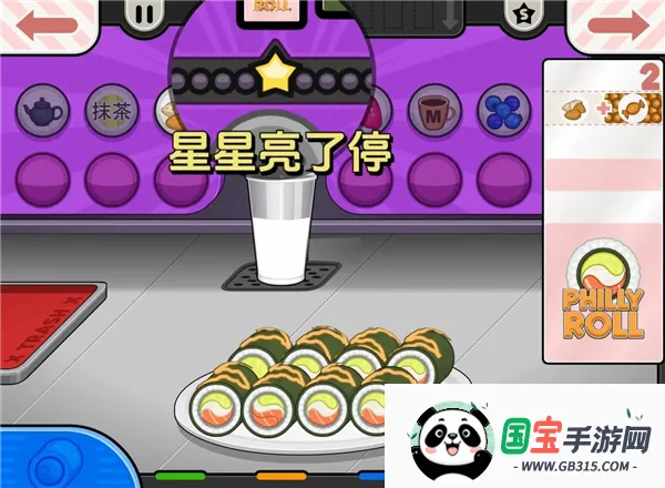 �ϵ�����˾��